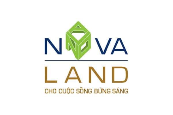 Mã cổ phiếu NVL - Công ty cổ phần Tập đoàn Đầu tư Địa ốc No Va