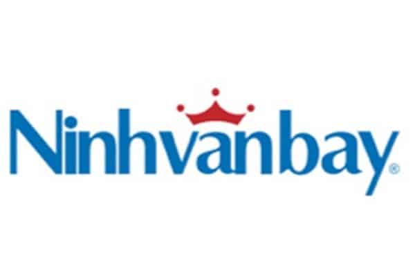 Mã cổ phiếu NVT – Công ty Cổ phần Bất động sản Du lịch Ninh Vân Bay