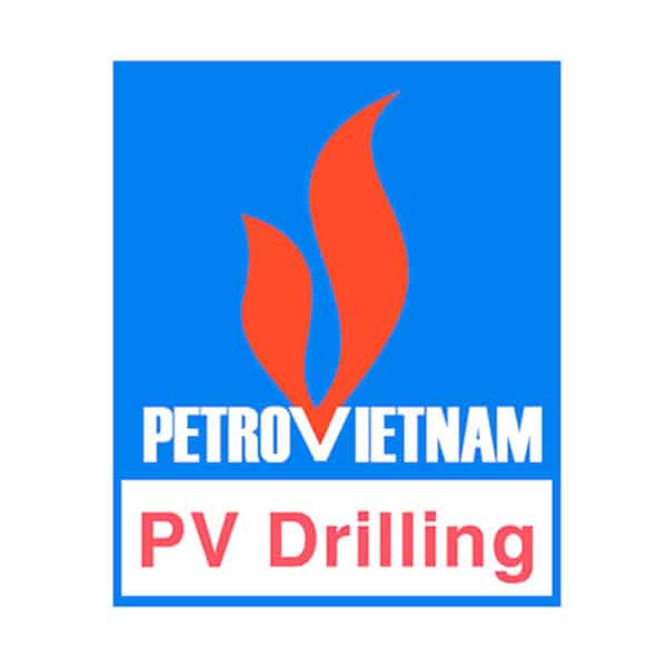 Mã cổ phiếu PVD - Cổ phiếu công ty khoan và dịch vụ khoan dầu khí 