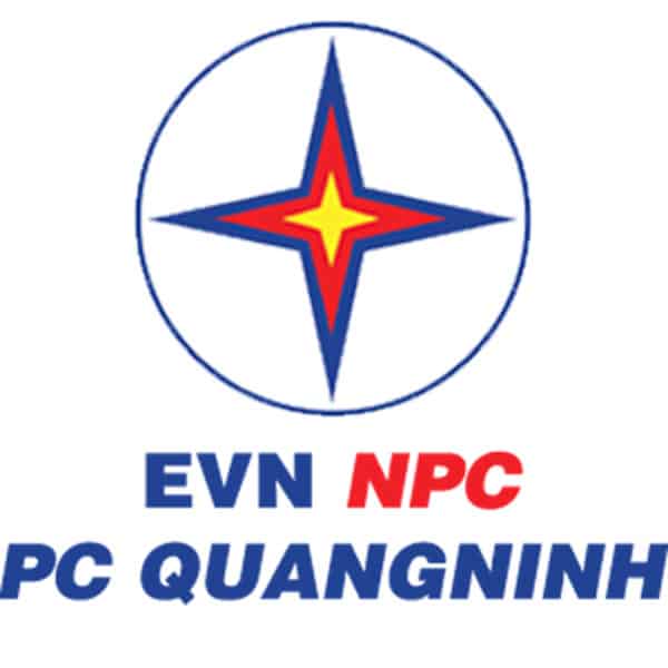 Mã cổ phiếu QTP - Công ty Cổ phần Nhiệt điện Quảng Ninh 