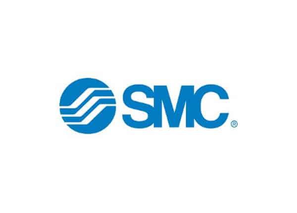 Mã cổ phiếu SMC - Công ty cổ phần đầu tư thương mại SMC 