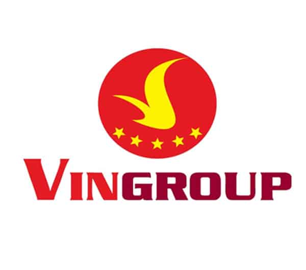 Mã cổ phiếu VIC - Tập đoàn Vingroup 