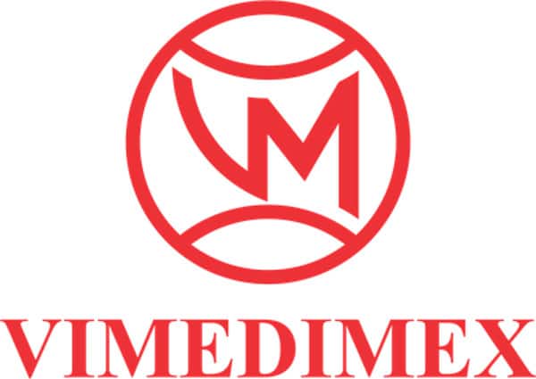 Mã cổ phiếu VMD - Công ty cổ phần y dược phẩm Vimedimex