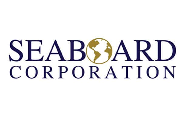 Seaboard Corporation 