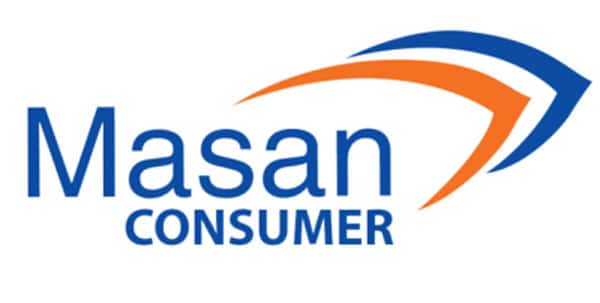 Thông tin về Công ty Cổ phần Hàng tiêu dùng Masan