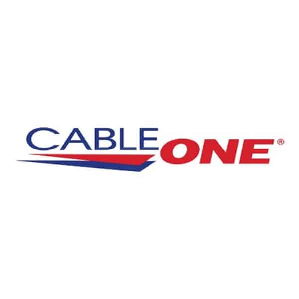 Thông tin về doanh nghiệp Cable ONE