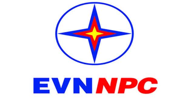 Tổng Công ty Điện lực miền Bắc EVNNPC