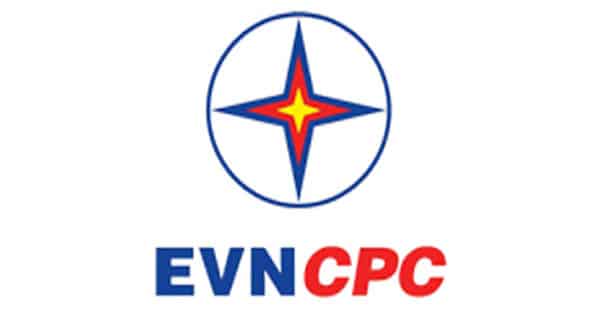 Tổng Công ty Điện lực miền Trung EVNCPC