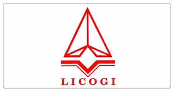Tổng Công ty Licogi