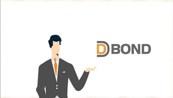 Trái phiếu D-Bond là trái phiếu doanh nghiệp kỳ hạn ngắn