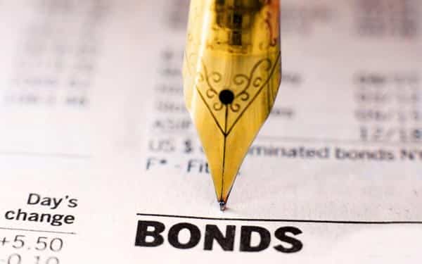 Trái phiếu G-Bond là gì?