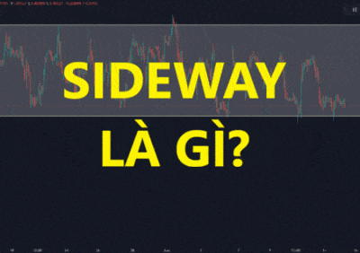 Sideway là gì?