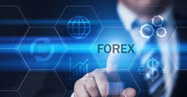 Vai trò của khối lượng giao dịch trong Forex