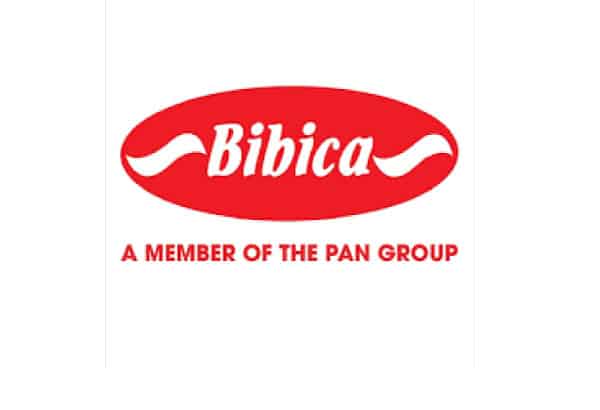 Công ty cổ phần BIBICA