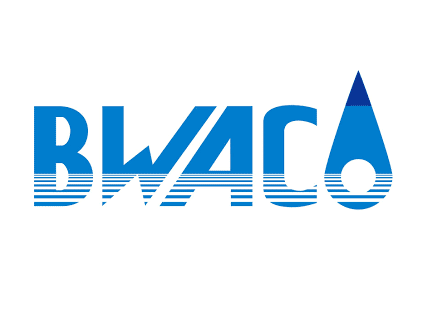 BWS - Công ty cổ phần cấp nước Bà Rịa – Vũng Tàu