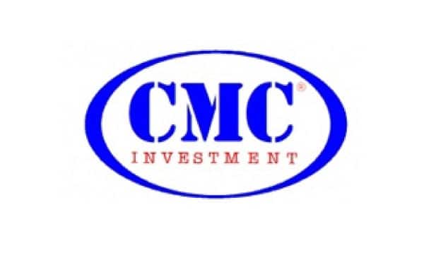 CMC - Công ty Cổ phần Đầu tư CMC