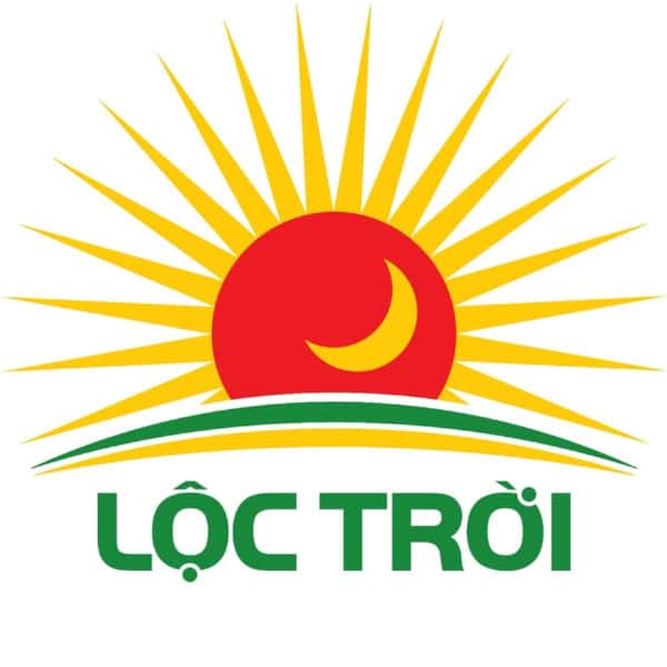 LTG - Công ty cổ phần tập đoàn Lộc Trời 