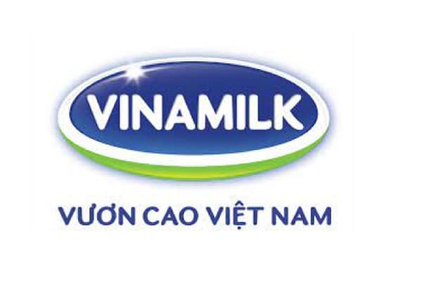 Công ty Cổ phần Sữa Việt Nam Vinamilk
