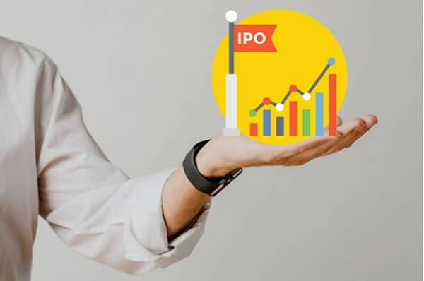 Mục đích của việc IPO chào bán cổ phiếu ra công chúng 