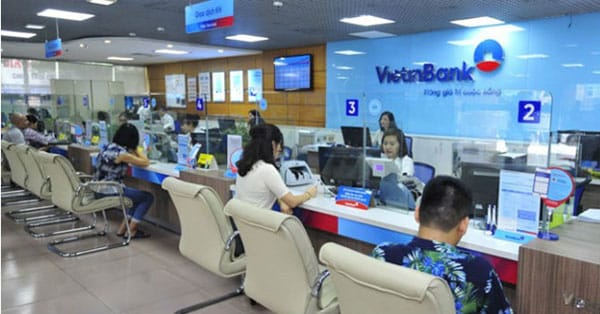 Vietinbank phát hành trái phiếu