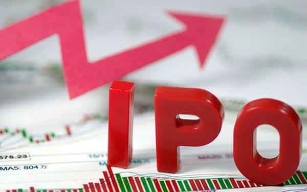 Các rủi ro của IPO