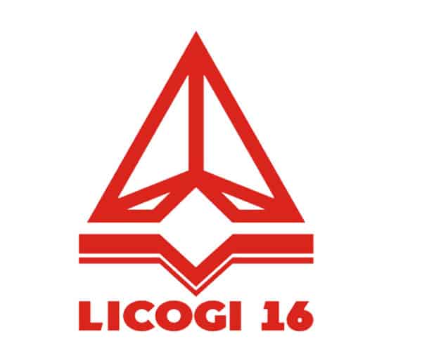 Đôi nét về Công ty cổ phần LICOGI 16 