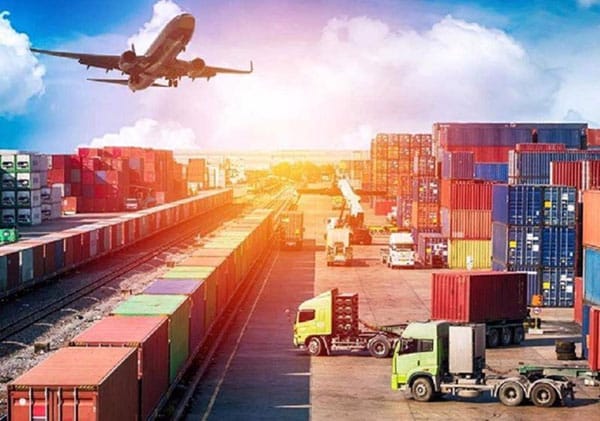 Dự báo xuất khẩu tiếp tục bứt phá, chờ kỷ lục mới năm 2022