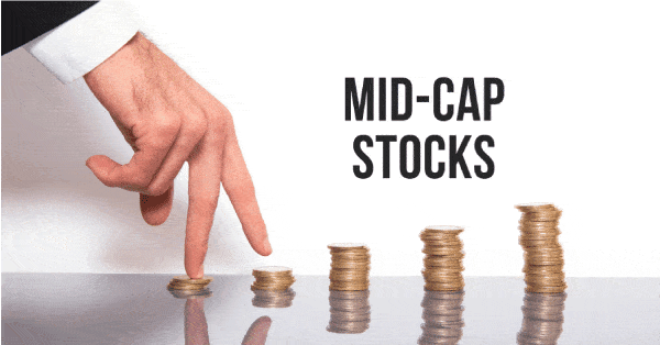 Cổ phiếu Miadcap là gì
