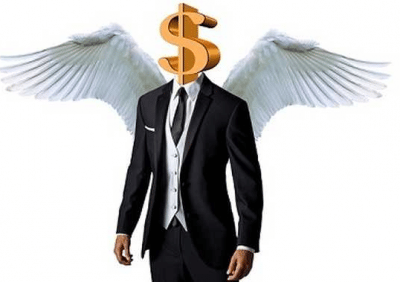 Nhà đầu tư thiên thần là gì
