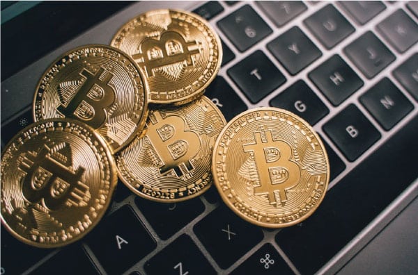 5 lưu ý khi tham gia Bitcoin