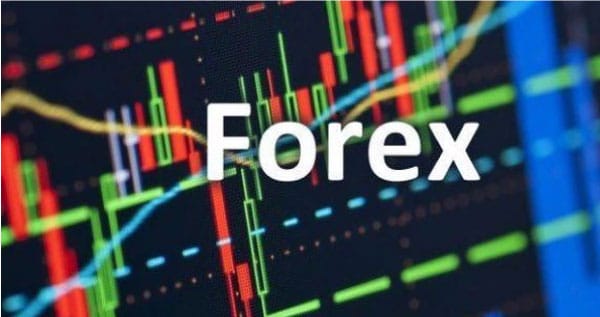 Đầu tư online với việc đầu tư vào thị trường Forex
