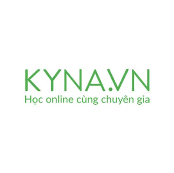 Dự án startup Kyna.vn