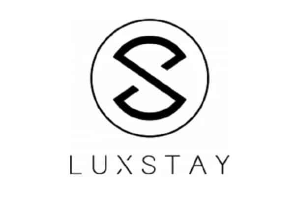 Dự án Luxstay