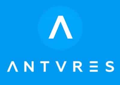 Dự án đầu tư Antares Trade là gì