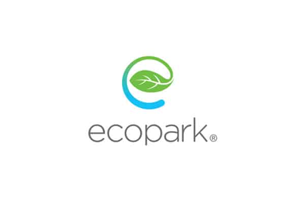 Công ty Cổ phần tập đoàn Ecopark.