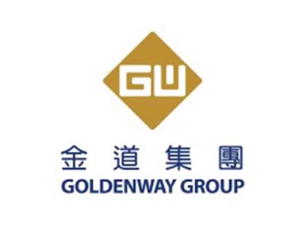 GoldenWay Group