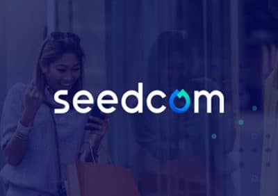 Quỹ đầu tư mạo hiểm Seedcom là gì