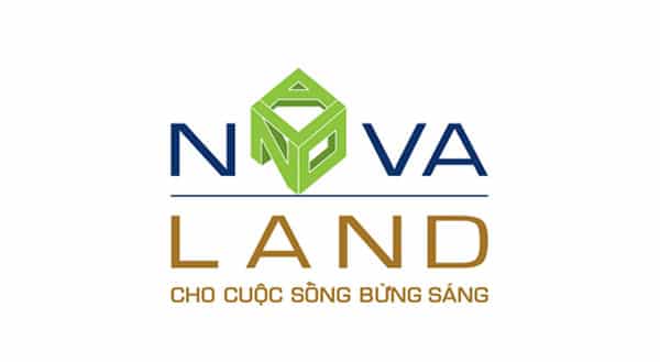 Thông tin về Tập đoàn Novaland