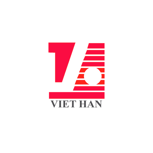 Công ty TNHH Thương mại - Quảng cáo - Xây dựng - Địa ốc Việt Hân