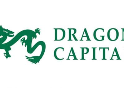 Đôi nét về quỹ đầu tư Dragon capital