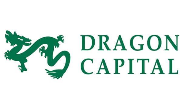 Đôi nét về quỹ đầu tư Dragon capital 