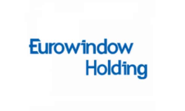 Erowindow Holding 