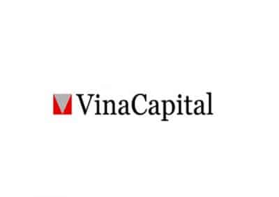 Quỹ đầu tư Vinacapital là gì