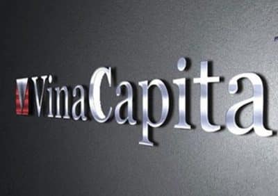Quỹ đầu tư mạo hiểm Vinacapital là gì?