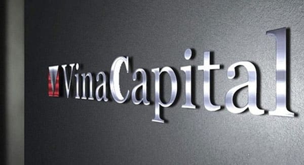 Quỹ đầu tư mạo hiểm Vinacapital là gì? 