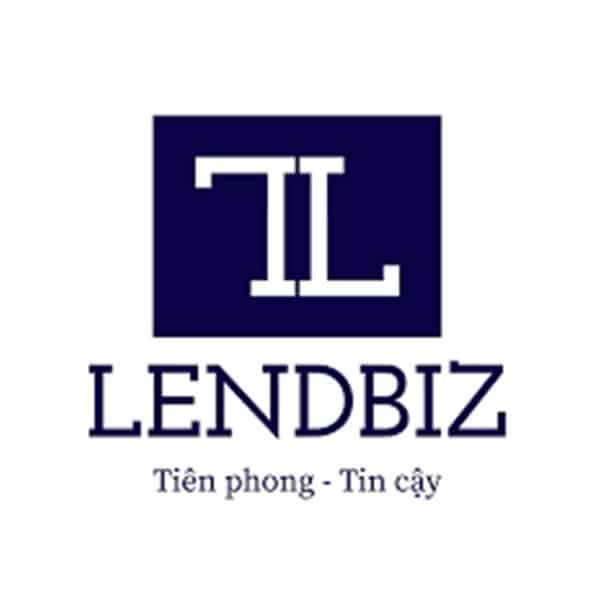 Ứng dụng đầu tư cho vay Ngân hàng Lendbiz