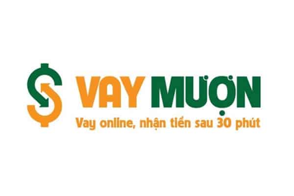 Ứng dụng đầu tư cho vay ngang hàng VayMuon