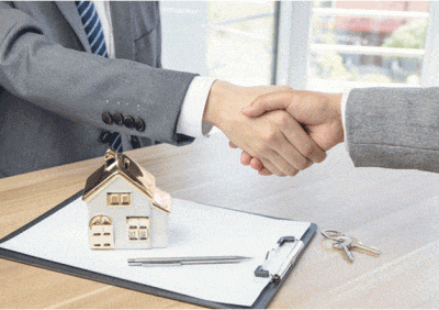 Đầu tư bất động sản cho thuê là gì?