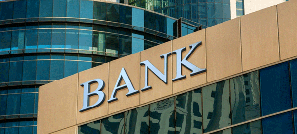 Ủy ban Basel về giám sát ngân hàng