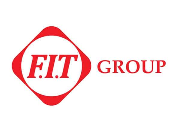 Thông tin về Công ty cổ phần Tập đoàn F.I.T